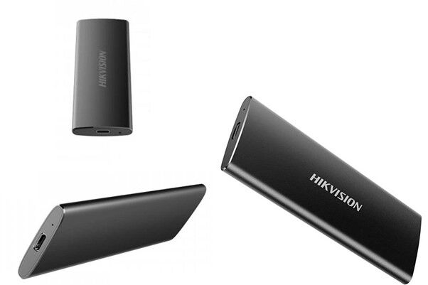 Hikvision - na co zwracać uwagę przy zakupie przenośnego dysku SSD? 2