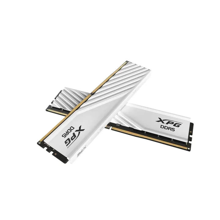 XPG LANCER BLADE DDR5