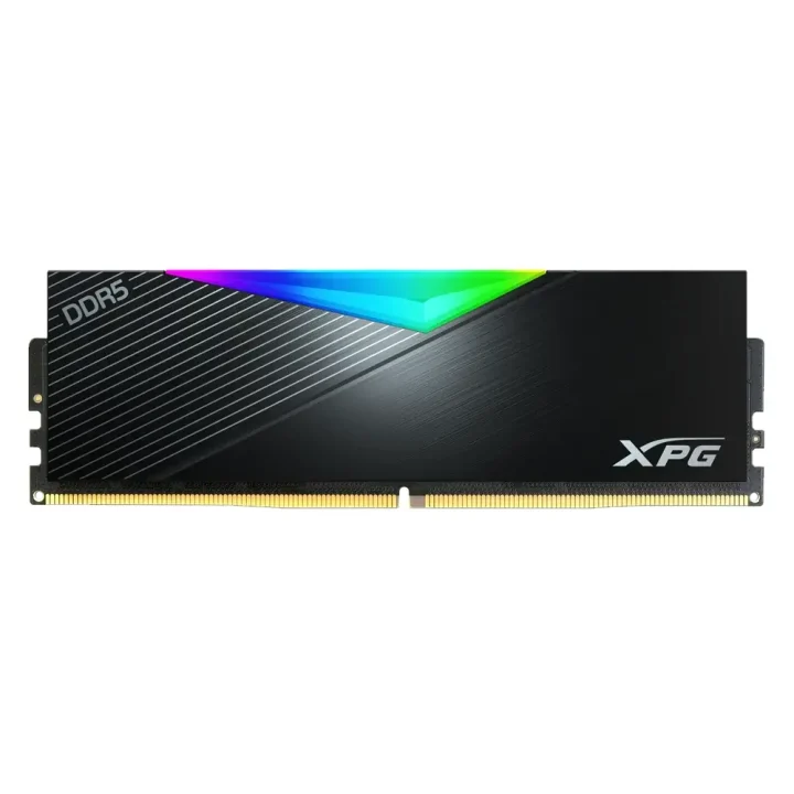 XPG LANCER BLADE RGB DDR5