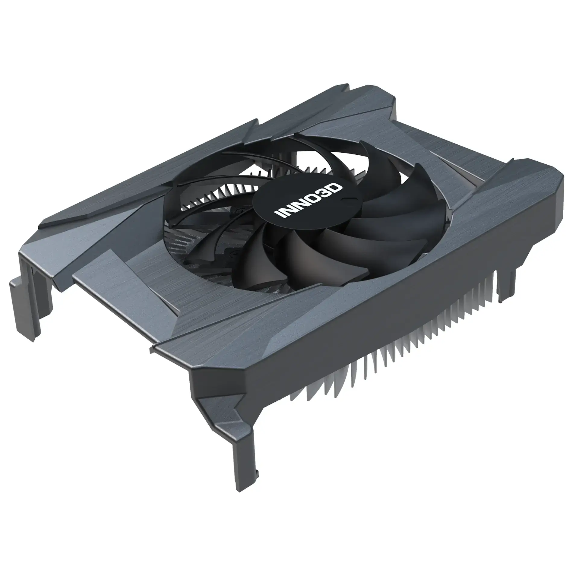 INNO3D Gaming GeForce RTX 4060 Compact