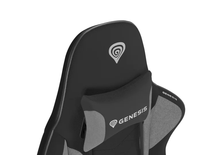 Genesis Nitro 440 G2