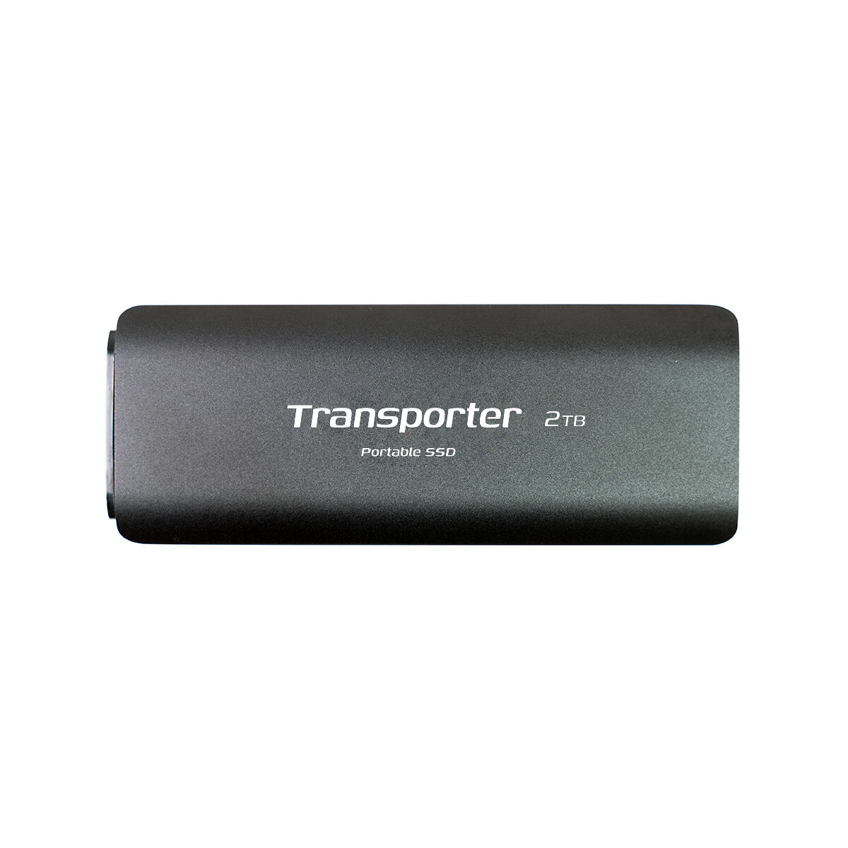 Patriot Memory Transporter External Portable SSD