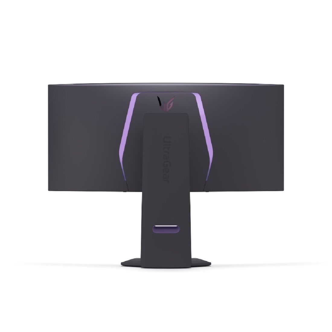 LG prezentuje nowe monitory gamingowe - UltraGear OLED 2