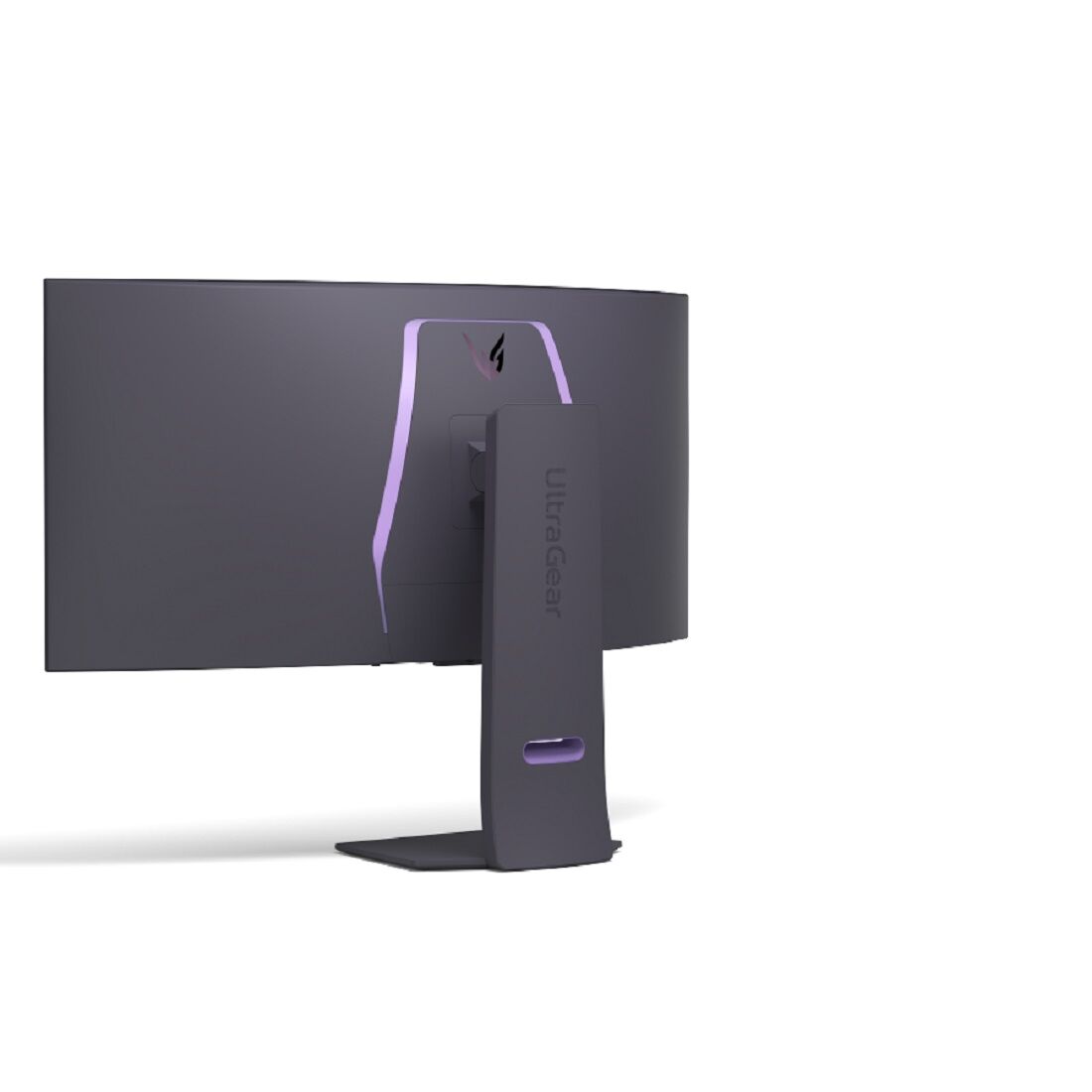 LG prezentuje nowe monitory gamingowe - UltraGear OLED 3