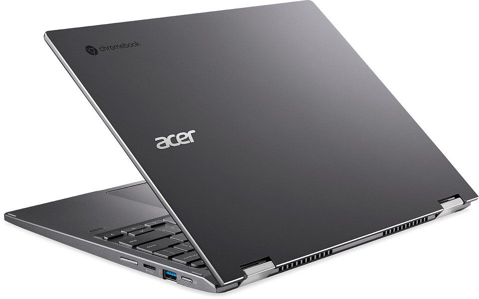 Acer Chromebook 713 Spin