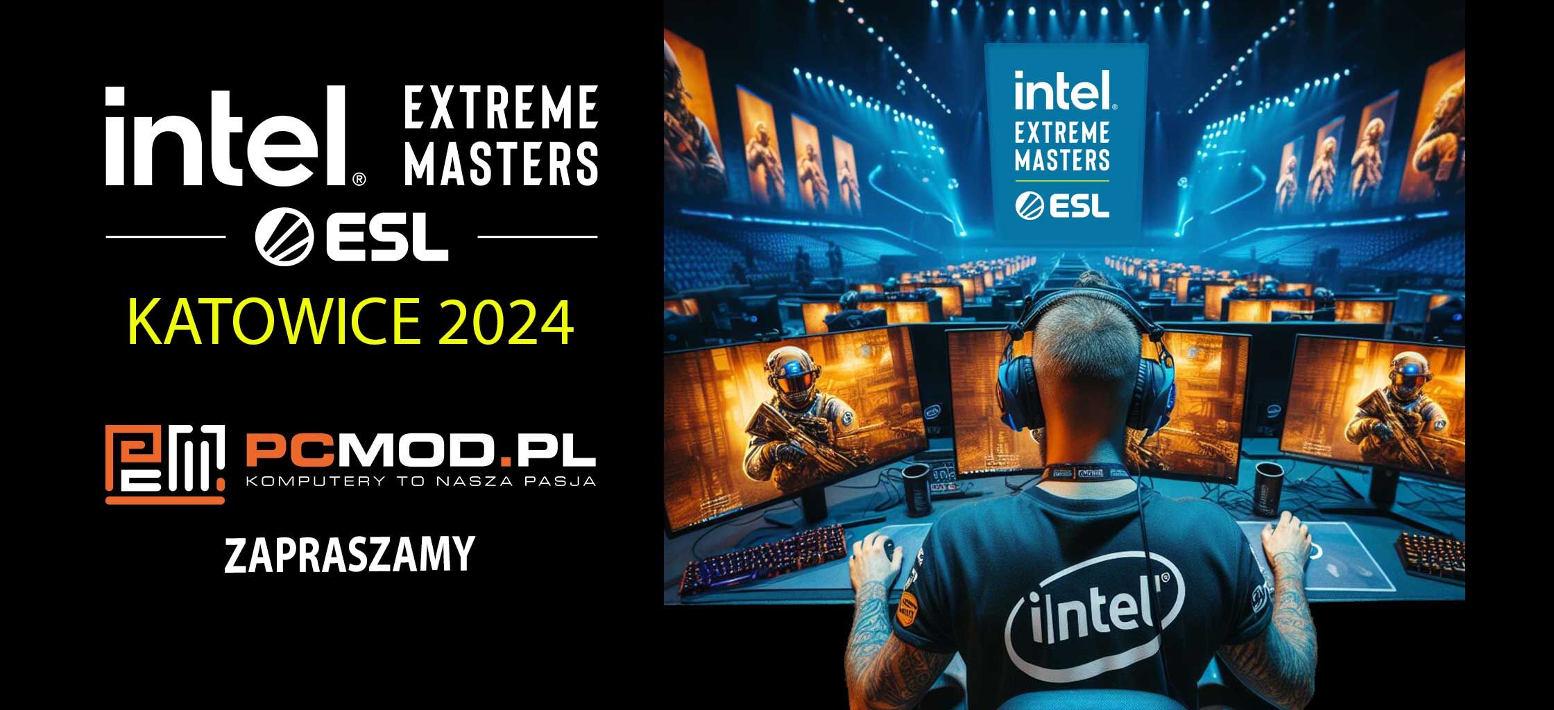 Intel-Extreme-Masters-Katowice-2024